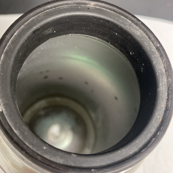 Kidde Soda King Siphon Seltzer Bottle - Picture 16 of 17